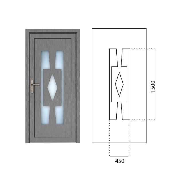 EkoLine 004