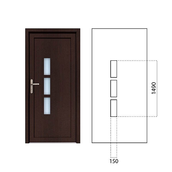 EkoLine 028