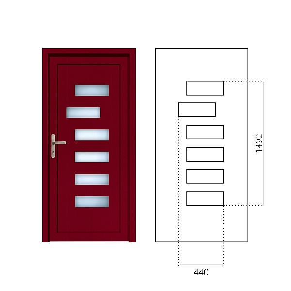 EkoLine 049