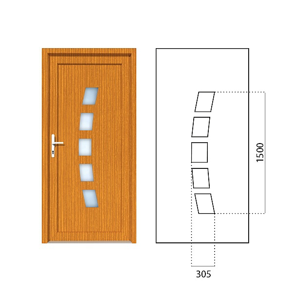 EkoLine 042