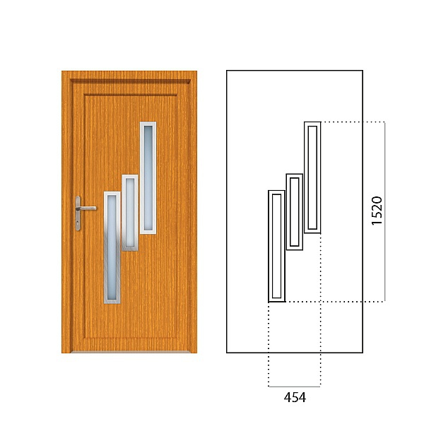 EkoLine 015