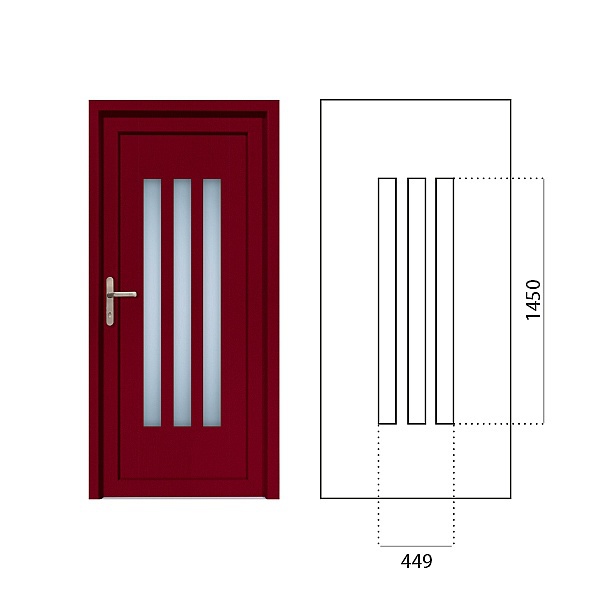 EkoLine 024