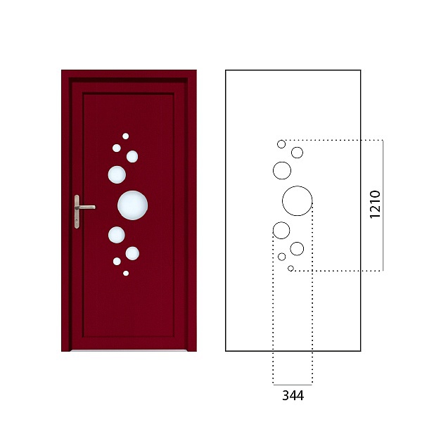 EkoLine 032