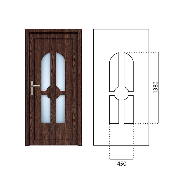 EkoLine 027