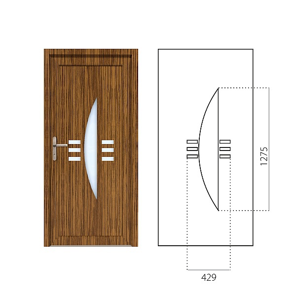 EkoLine 048